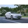 Buy cheap 2023 Automatic Used Cars VW Volks Wagen Jetta Golf Sagitar Magotan Polo Santana Bora Lavida Passat Usedd Vehicle Car from wholesalers