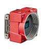 Buy cheap 12902 from wholesalers