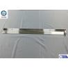 Buy cheap Custom OEM Stamping Stainless Steel Sheet Metal Welding Parts Fabrication 1.5mm from wholesalers