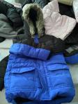 Boy's & Girls High quality Coats, good qualtiy, cheap price