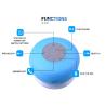 Buy cheap Custom Waterproof Wireless Bluetooth Speakers / Sucker Wireless Speaker For Sports from wholesalers