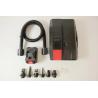 Buy cheap 12V Rechargeable Cordless Digital Gauge Electric 20psi Paddle Board SUP Pump Lightweight from wholesalers