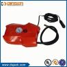 Buy cheap TOP QUALITY!! Factory Sale air tire bead seater 5 gal steel tank from wholesalers