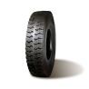 Buy cheap Excellent Heat Dissipation, Self-cleaning and Strong Traction Radial Truck Tyre 6.50R16LT AR316 from wholesalers