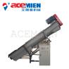 Buy cheap Customized Voltage Plastic Recycling Washing Line For Waste PP PE Film Durable from wholesalers