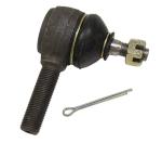 Buy cheap Golf Cart Tie Rod Ends Ball Joint Kit For Club Car DS Models Replaces OEM#7539 1011893 7540 1011895 from wholesalers