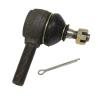 Buy cheap Golf Cart Tie Rod Ends Ball Joint Kit For Club Car DS Models Replaces OEM#7539 1011893 7540 1011895 from wholesalers