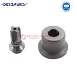 high quality D.valves for mitsubishi delivery valve 1 418 522 047-OVE168 for