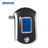 Buy cheap At6000 Backlight LCD Digital Breath Alcohol Tester For Professional Drive Safety from wholesalers