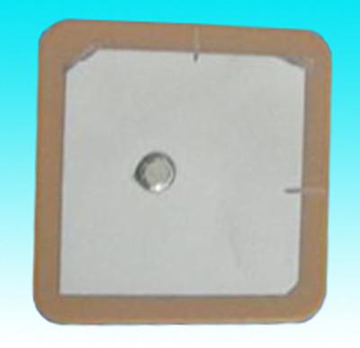 Buy cheap SMT-UA series Ceramic Circular Polarization Antenna from wholesalers