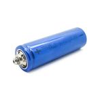 Solar Storage 38120 Lifepo4 Cells , 3.2v 10Ah Lifepo4 With Screws
