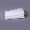 Buy cheap M-3 Series Super Tough Non Woven Lint Free Cleanroom Wipes Cross Lapping from wholesalers