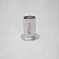 Buy cheap Butt welding stub ends product