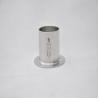 Buy cheap Butt welding stub ends from wholesalers