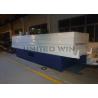 Buy cheap PP Woven Bag Flat Yarn Tape Extruder Production Line Equipment from wholesalers