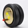 Buy cheap W01-358-7545 Firestone Air Lift Bags 2B 331 Air Lift Helper Bags from wholesalers