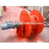 Buy cheap Industrial Automatic Electric Motor Rewinding Machine from wholesalers