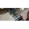 Buy cheap diesel engine parts cummins car fuel nozzle 4903319 fuel injector from wholesalers