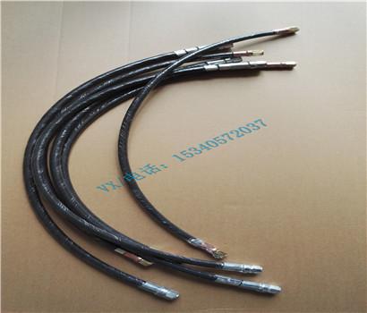 Buy cheap Apply toCumminsDiesel generator set179910HOSE from wholesalers