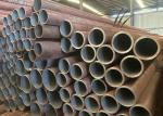 SMLS Seamless Steel Pipe ASTM A192 A179 A556 A210 Carbon Steel Boiler Tube