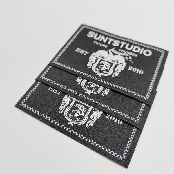 Buy cheap Heat Transfer Soccer Iron On Patch Heat Applied Badge TPU Main Logo Soccer Jersey Patch from wholesalers