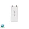 Buy cheap 804088 3.7V Rechargeable Lithium Ion Polymer Battery High Power High Capacity 4000mAh Lipo Battery from wholesalers