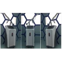 Buy cheap Contact me freely nina[a]leadbeauty[dot]net of the RF Fractional CO2 Laser product