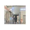 Buy cheap 15T 20T 30T Tank Viscosity Improver Dissolving Unit High Shear from wholesalers
