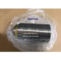 Buy cheap M5CT420 T5AR420 multi-stage thrust roller bearings tandem bearings 4*20*54mm product
