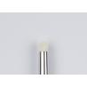 Buy cheap Professional Precise Eye Blending Crease Brush With Luxury XGF Goat Hair from wholesalers