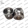 Buy cheap 2KD Engine Piston For TOYOTA Engine Spare Parts from wholesalers