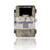 Buy cheap Scouting Trail Digital Infrared Hunting Camera / Hunter Cameras in Camouflage from wholesalers