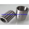 Buy cheap Chrome Steel GCR15 Needle Roller And Cage Assemblies For The Parts Radial Size from wholesalers