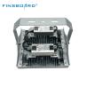Buy cheap IP66 SMD2835 LED Explosion Proof Lighting 5500-6500K from wholesalers