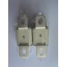 Buy cheap A43003 450V Electric Vehicle Fuse For EV Protection AC2000V/1min from wholesalers