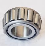 Chrome Steel 30208 Sealed Tapered Roller Bearing For Machinery Accessory