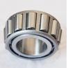 Buy cheap LM11949 LM11910 Tapered Thrust Bearings For Farm Equipments from wholesalers