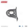 Buy cheap SQCS Auto Parts 9064101081 Shaft Center Bearing Hanger for Mercedes Benz Sprinter W906 from wholesalers