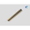Buy cheap Pin Header 2x30pin 2.54mm pitch horizontal 90degree from wholesalers