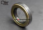 4320490 SEAL OIL CP220-3 ZR240JC Cat Seal Kit ZX110 Seal Kit Komatsu