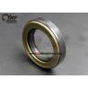 Buy cheap YNF15381 4320490 Oil Seal For Hitachi Excavator ZX110 ZX110-3 ZX110-3-AMS ZX110-3-HCME, ZX110-E, ZX110M, ZX110M-3 ZX110M-3-HCME ZX120 ZX120-3 ZX120-E from wholesalers