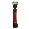 Buy cheap 70 Minutes Operation 200W Electric Sheep Clippers from wholesalers