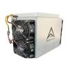 Buy cheap 63TH/S 3276W Used Bitcoin Mining Equipment Canaan Avalon 1146 Pro from wholesalers