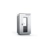 Buy cheap Sterilization Nucleic Acid Sample Collection Room from wholesalers