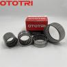 Buy cheap HK Series Drawn Cup Needle Roller Bearings HK2220 HK2218 Needle Bearing HK2220 2RS from wholesalers