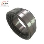 NA2200 2RS Needle GCr15 30MM Yoke Track Roller