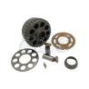 Buy cheap Excavator Travel Motor Spare Parts MAG18 MAG27 MAG33 MAG85 MAG150 MAG170 MAG200 MAG330 MSF37 MSF45 MSF59 MSF89 MSF170 from wholesalers
