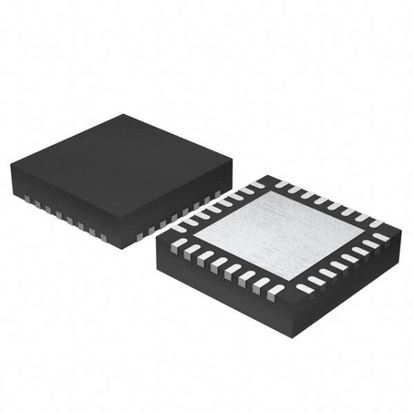 Buy cheap NCF29A2MHN/0500IJ from wholesalers