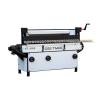 Buy cheap Woodworking Machinery 150mm Sanding Roller and 7.75kW Power Wood Sanding Machine from wholesalers