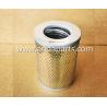Buy cheap Good Quality Lift Filter For TEREX 9038953 from wholesalers